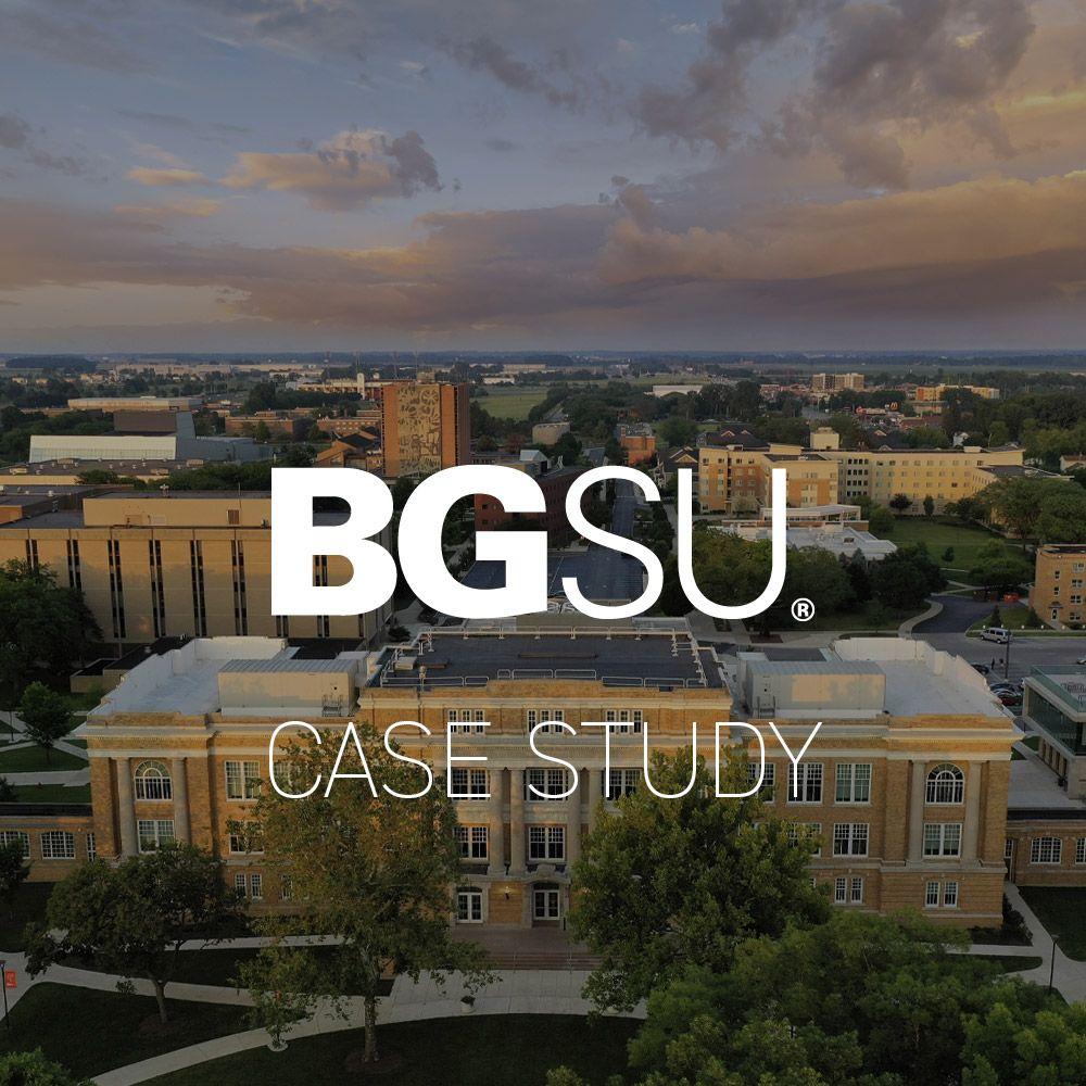 BGSU Thumbnail