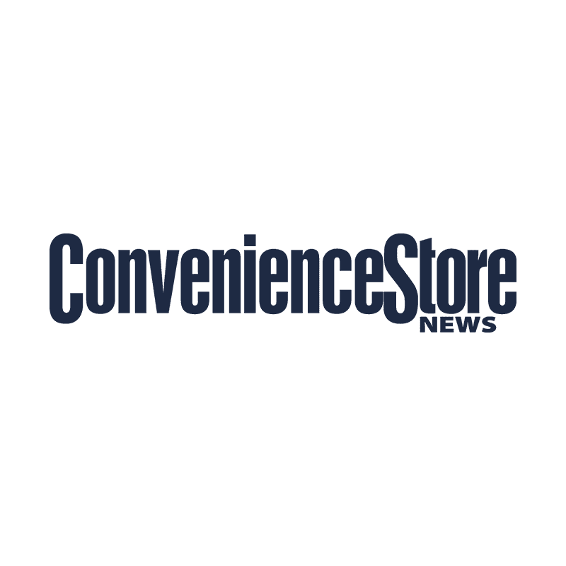 Convenience Store News Press Logo